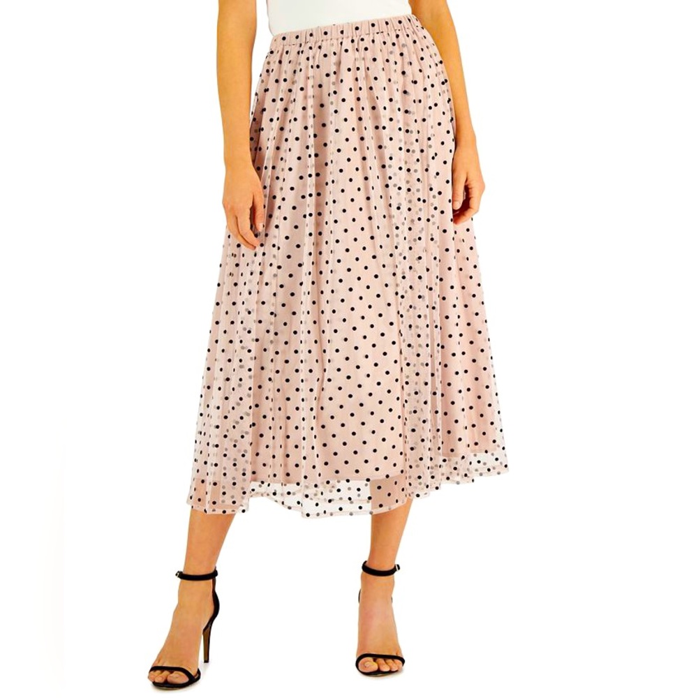 NWT / Anne Klein skirt